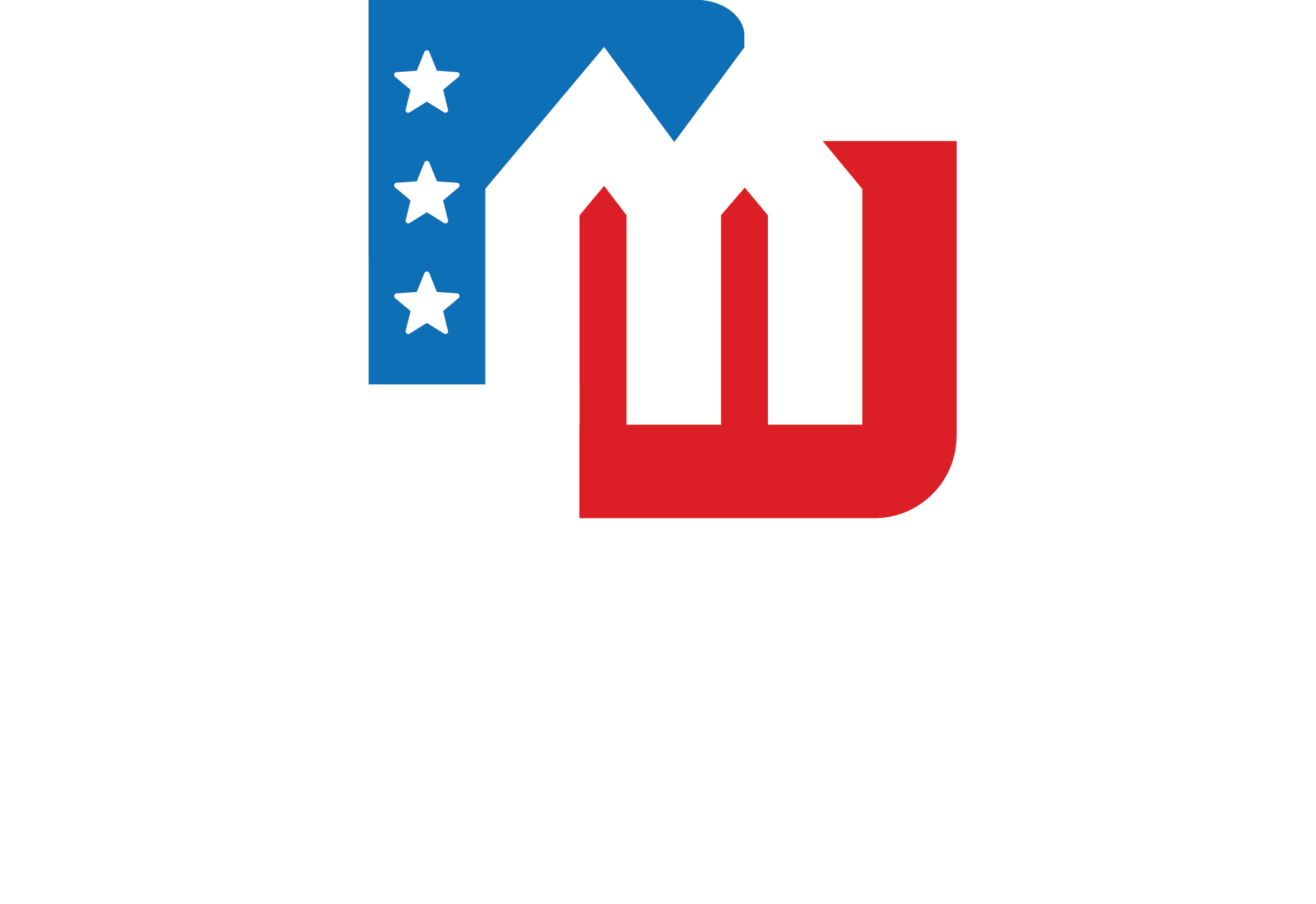 Mello's USA  – Outside Projects