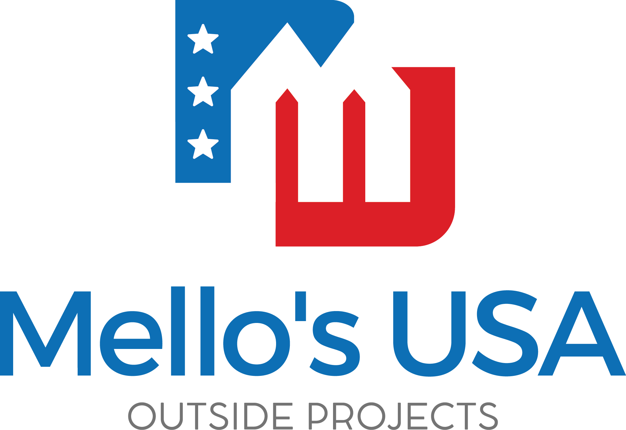 Mello's USA  - Outside Projects
