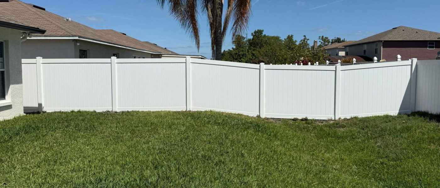 1b052f9f-73b3-451d-898d-61df31af1364