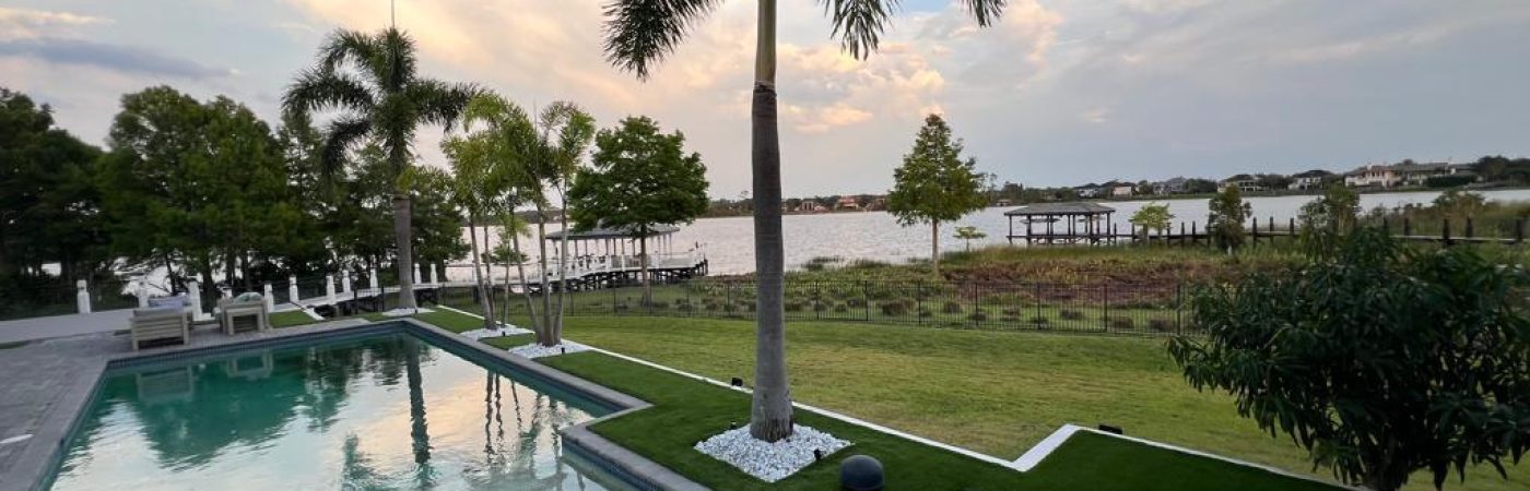 WhatsApp Image 2025-06-30 at 17.51.21