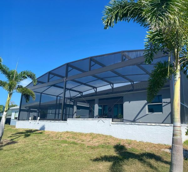 WhatsApp Image 2025-06-30 at 17.52.51