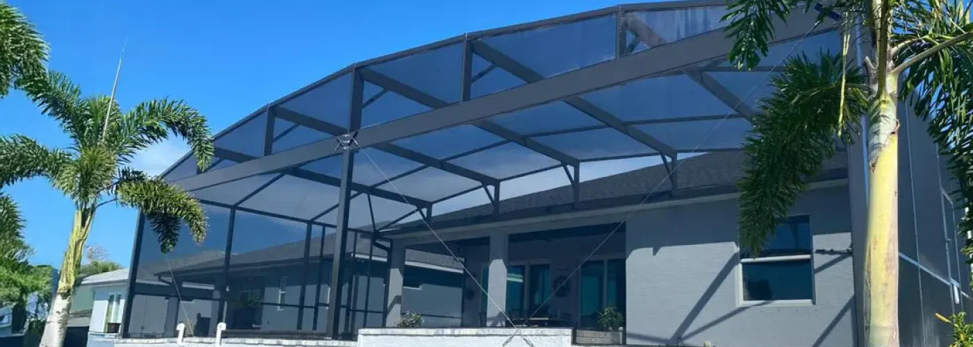 WhatsApp Image 2025-06-30 at 17.52.51